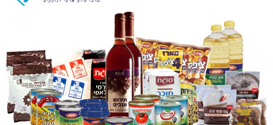קמחא דפסחא