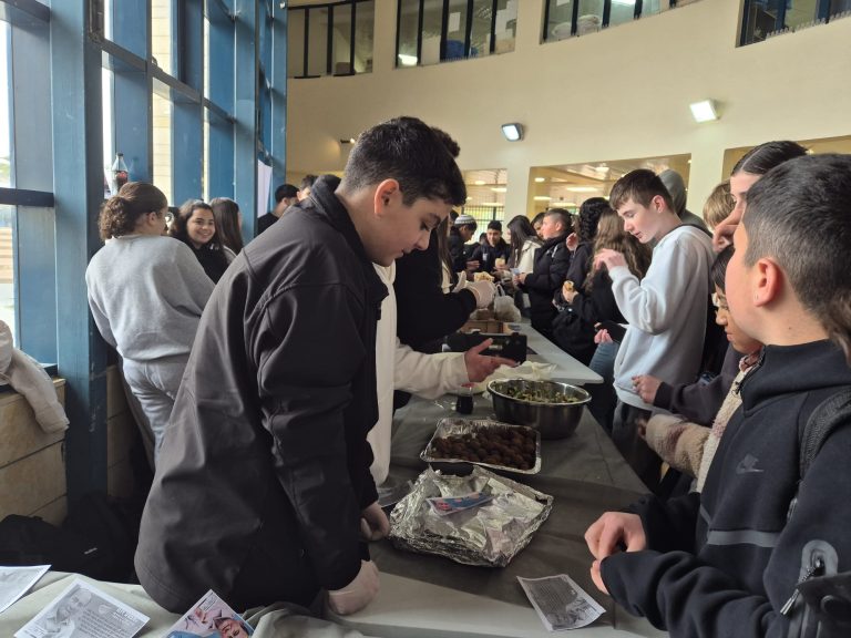 WhatsApp Image 2026-01-21 at 14.41.44