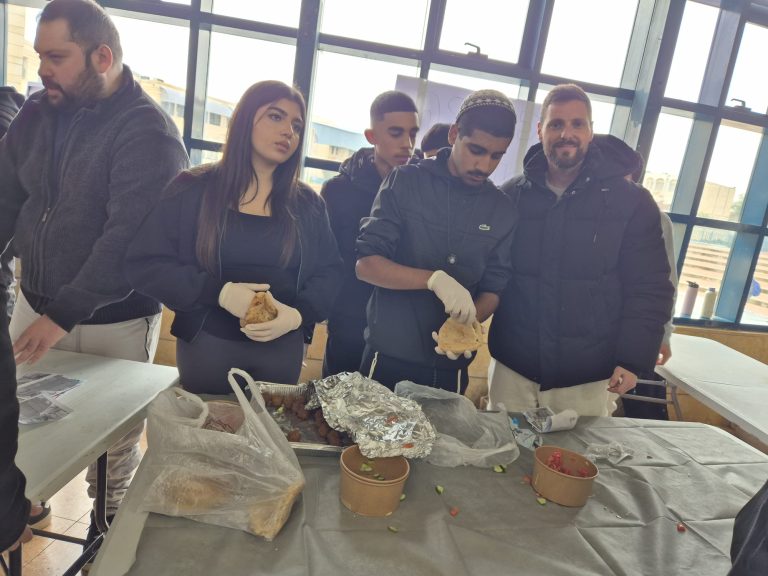 WhatsApp Image 2026-01-21 at 14.41.45